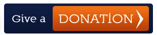 Donations