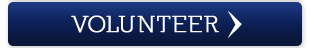 Volunteer For Kevin's Campaign