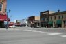 Belle Plaine Downtown, courtesy of www.city-data.com