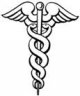 the_caduceus_clip_image002_1.jpg