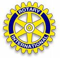 rotary