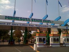 state-fair