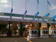 state-fair